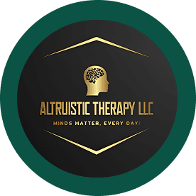 New Logo