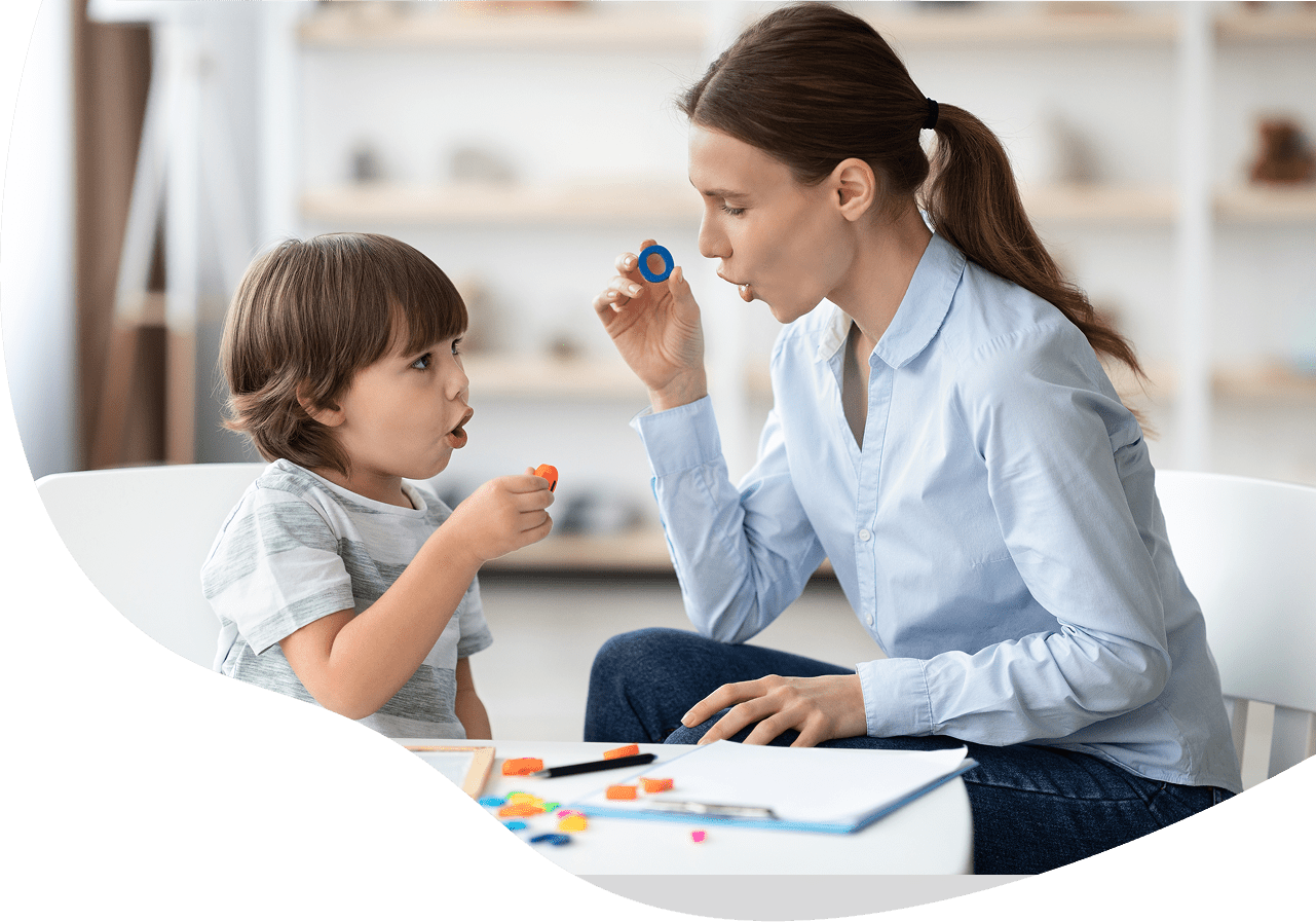 Altruistic Therapy LLC Altruistic Therapy LLC
