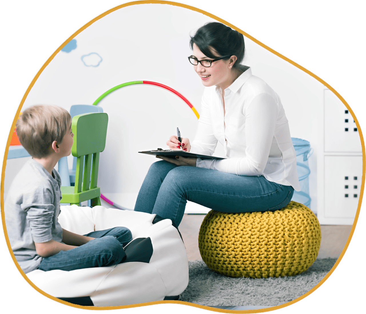adult teaching a child (1) (1) adult teaching a child (1) (1)
