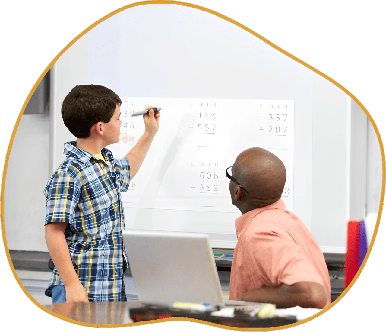 adult teaching a child (2) (1) (1) adult teaching a child (2) (1) (1)