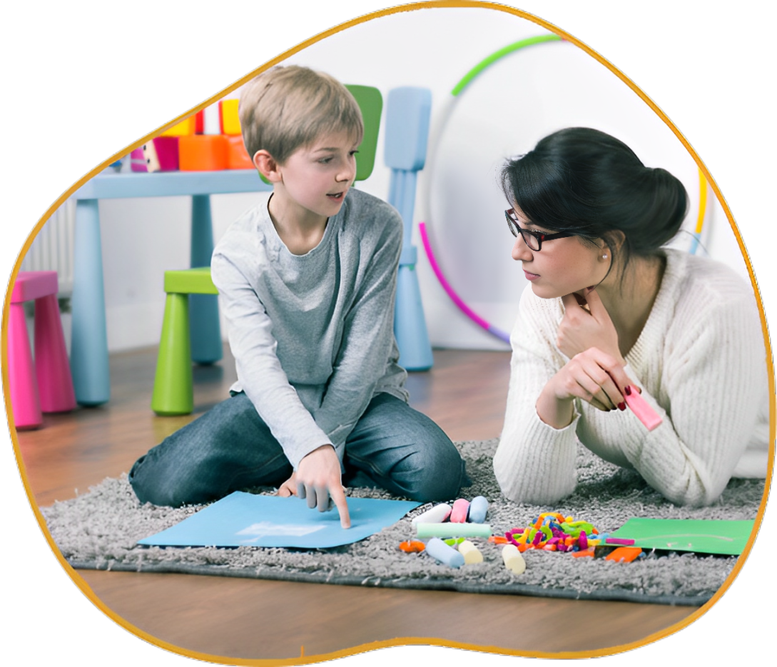 child learning (1) child learning (1)