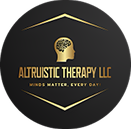 Altruistic Therapy LLC